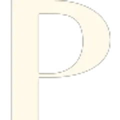 Palette logo